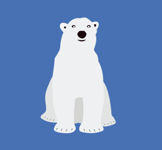 Polar Creative
